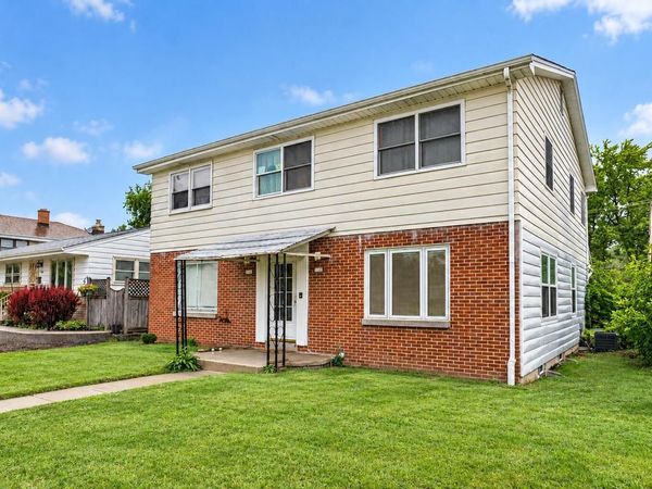 9700 W Lisbon AVENUE, Unit 9702, Milwaukee, WI 53222