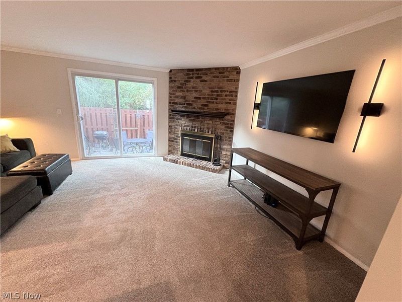 1885 Ridge Meadow Court, Twinsburg, OH 44087 Photo 10