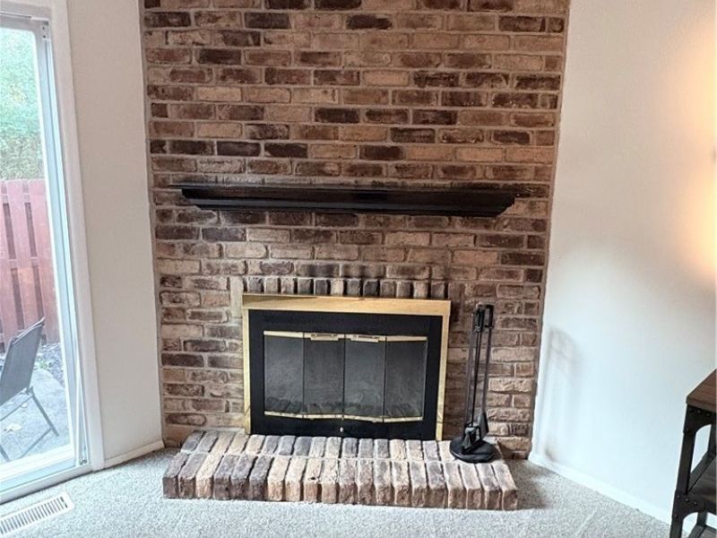1885 Ridge Meadow Court, Twinsburg, OH 44087 Photo 11