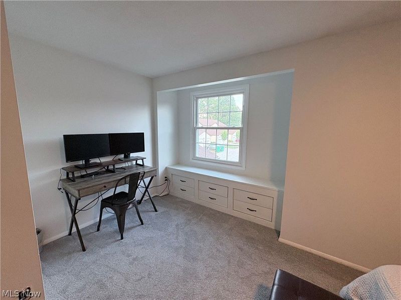 1885 Ridge Meadow Court, Twinsburg, OH 44087 Photo 13
