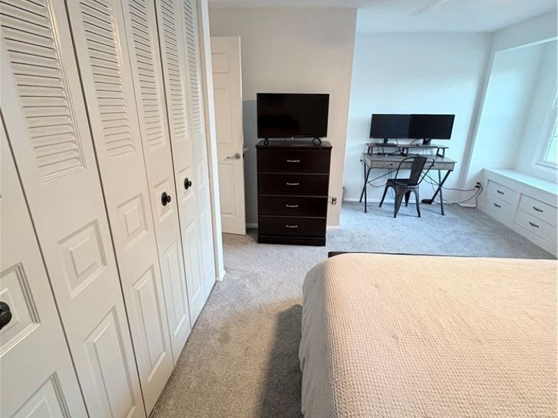 1885 Ridge Meadow Court, Twinsburg, OH 44087 Photo 14