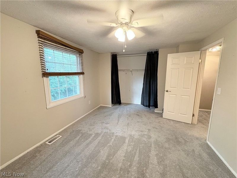 1885 Ridge Meadow Court, Twinsburg, OH 44087 Photo 15