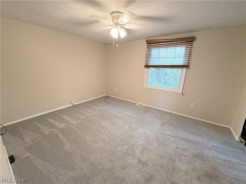 1885 Ridge Meadow Court, Twinsburg, OH 44087 Photo 16