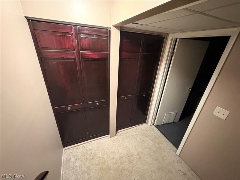 1885 Ridge Meadow Court, Twinsburg, OH 44087 Photo 19