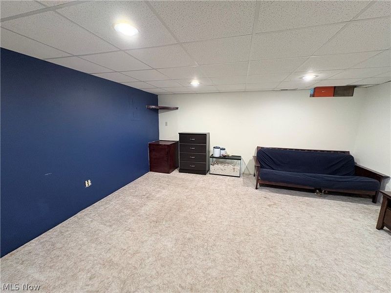 1885 Ridge Meadow Court, Twinsburg, OH 44087 Photo 20