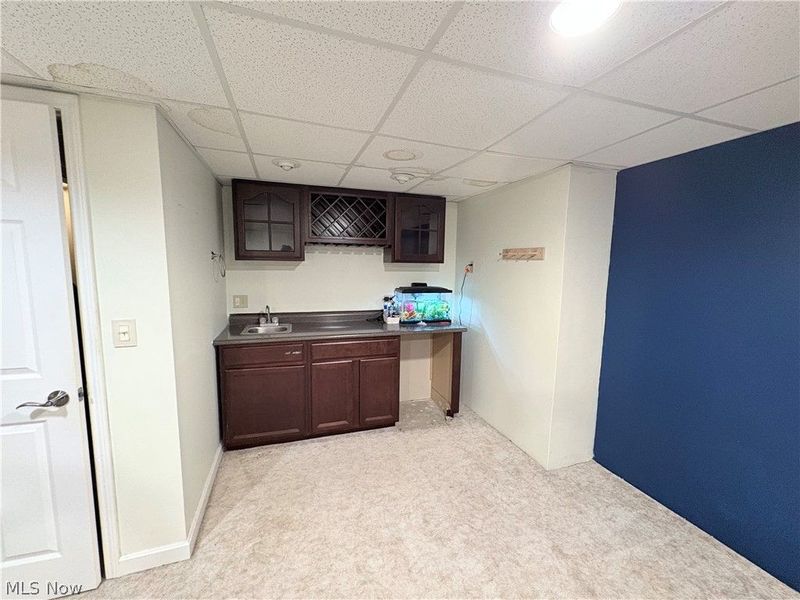 1885 Ridge Meadow Court, Twinsburg, OH 44087 Photo 21