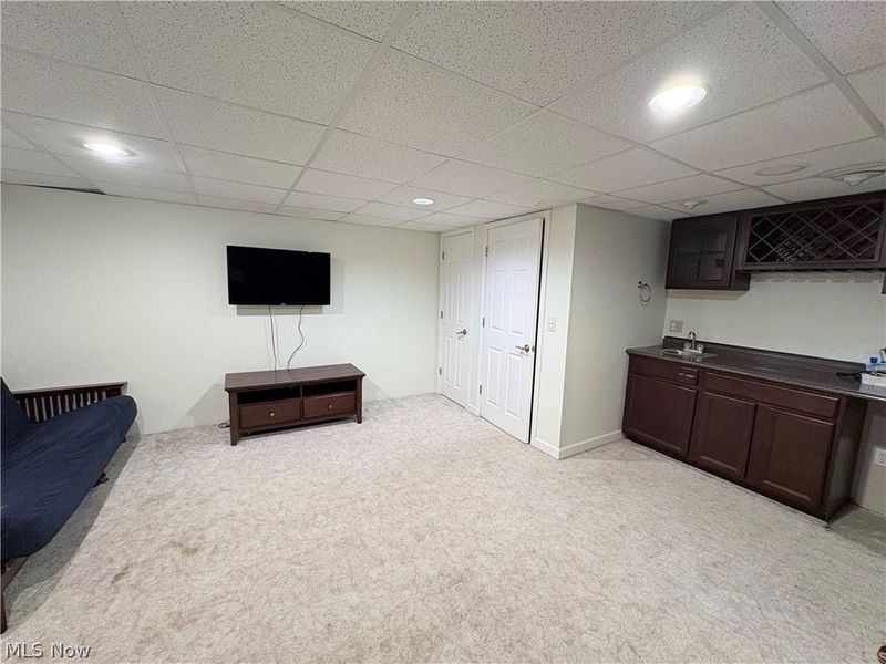 1885 Ridge Meadow Court, Twinsburg, OH 44087 Photo 22