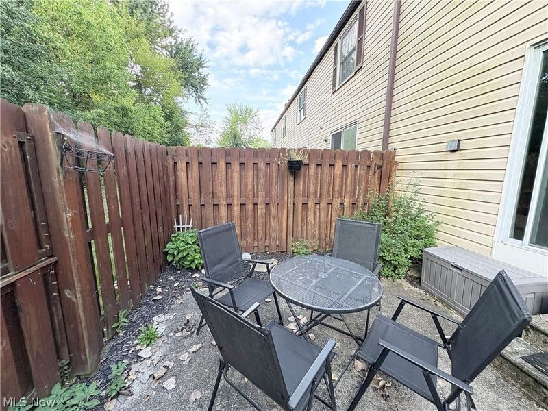 1885 Ridge Meadow Court, Twinsburg, OH 44087 Photo 24