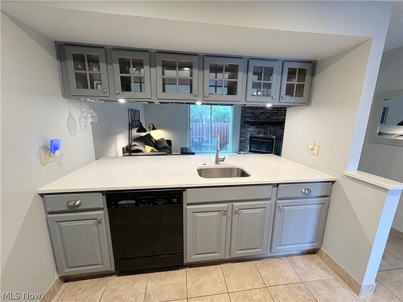 1885 Ridge Meadow Court, Twinsburg, OH 44087 Photo 30