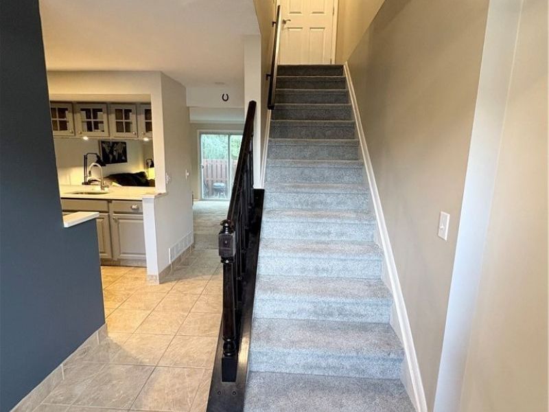 1885 Ridge Meadow Court, Twinsburg, OH 44087 Photo 6