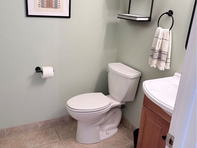 1885 Ridge Meadow Court, Twinsburg, OH 44087 Photo 7