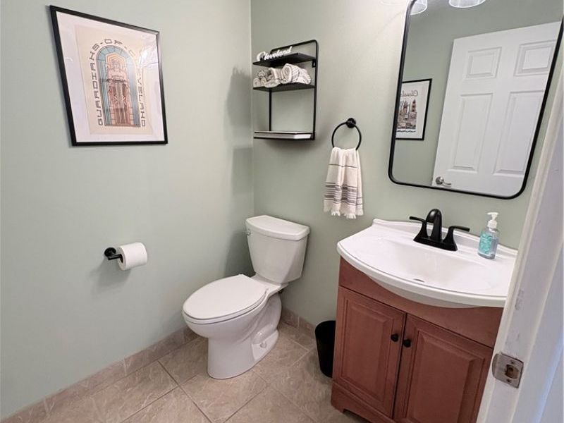 1885 Ridge Meadow Court, Twinsburg, OH 44087 Photo 8