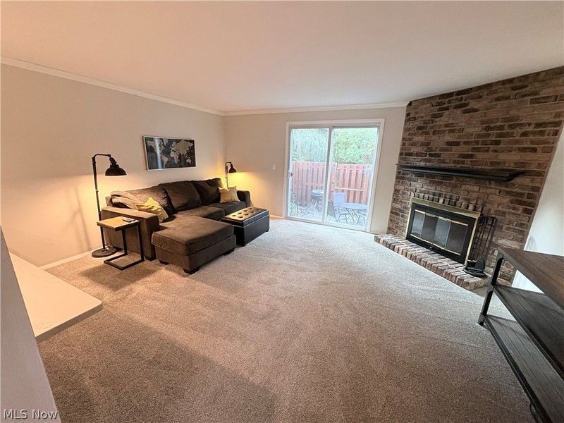 1885 Ridge Meadow Court, Twinsburg, OH 44087 Photo 9
