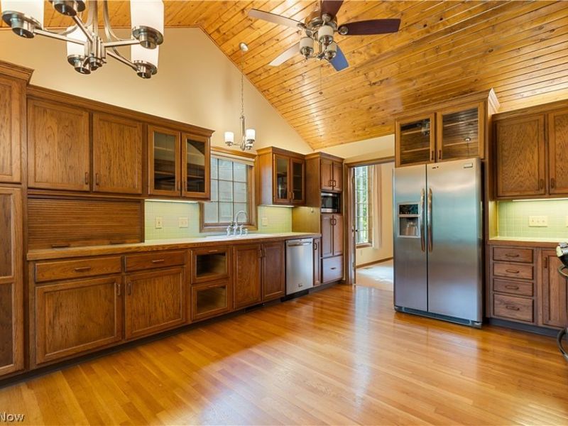 6236 Buckley Circle NW, Massillon, OH 44646 Photo 12