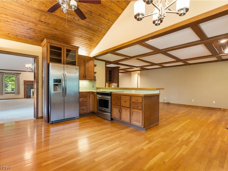 6236 Buckley Circle NW, Massillon, OH 44646 Photo 13