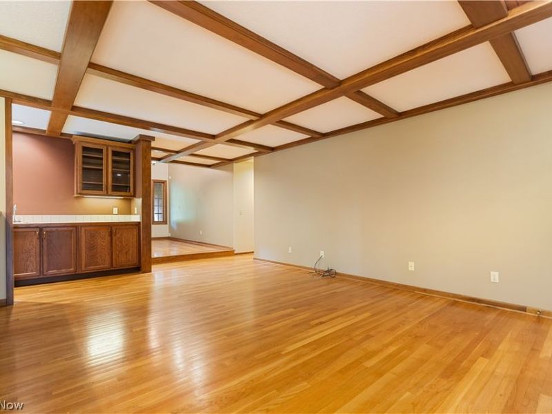 6236 Buckley Circle NW, Massillon, OH 44646 Photo 15