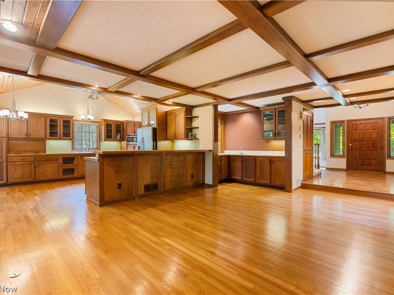 6236 Buckley Circle NW, Massillon, OH 44646 Photo 16