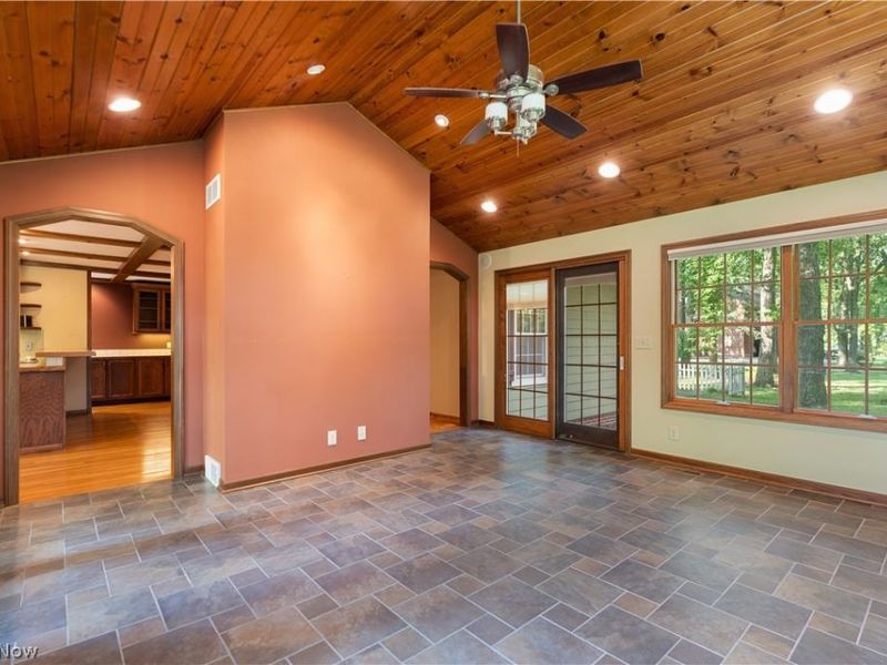 6236 Buckley Circle NW, Massillon, OH 44646 Photo 19