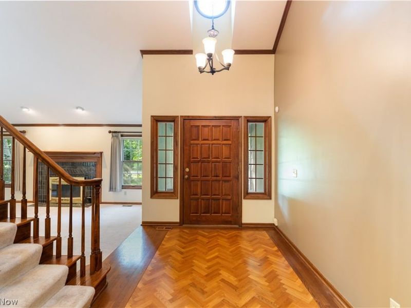 6236 Buckley Circle NW, Massillon, OH 44646 Photo 2