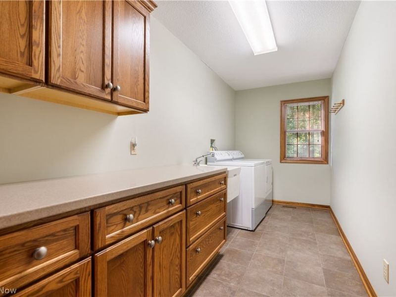 6236 Buckley Circle NW, Massillon, OH 44646 Photo 20