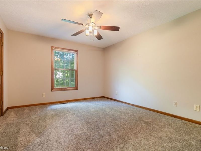 6236 Buckley Circle NW, Massillon, OH 44646 Photo 21