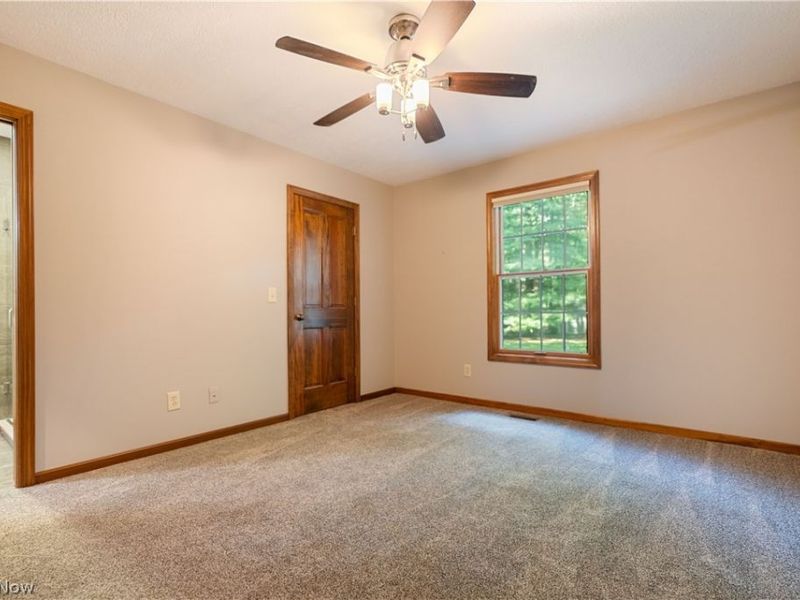 6236 Buckley Circle NW, Massillon, OH 44646 Photo 22