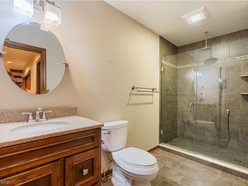 6236 Buckley Circle NW, Massillon, OH 44646 Photo 23