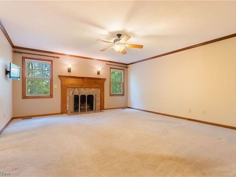 6236 Buckley Circle NW, Massillon, OH 44646 Photo 24