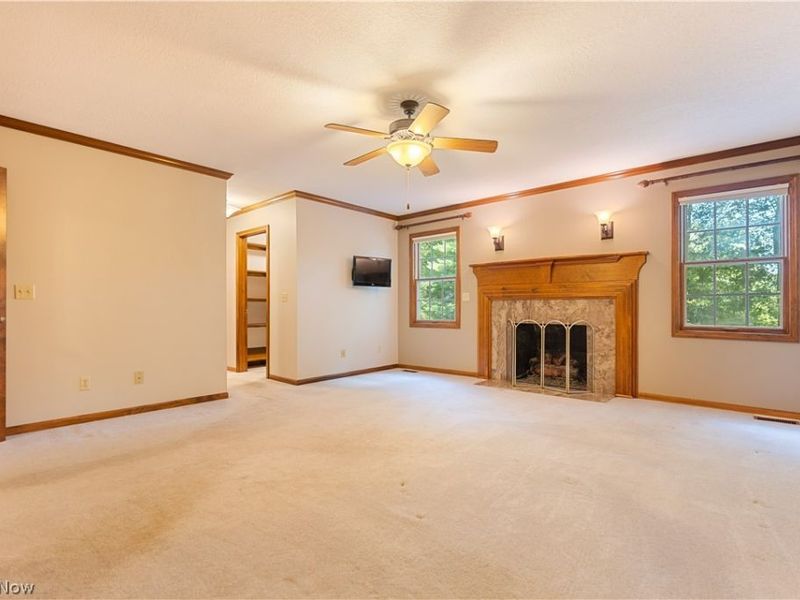 6236 Buckley Circle NW, Massillon, OH 44646 Photo 25