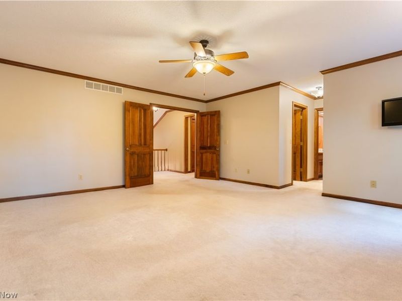 6236 Buckley Circle NW, Massillon, OH 44646 Photo 26