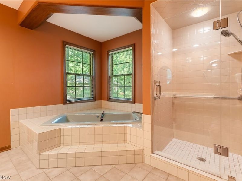 6236 Buckley Circle NW, Massillon, OH 44646 Photo 27