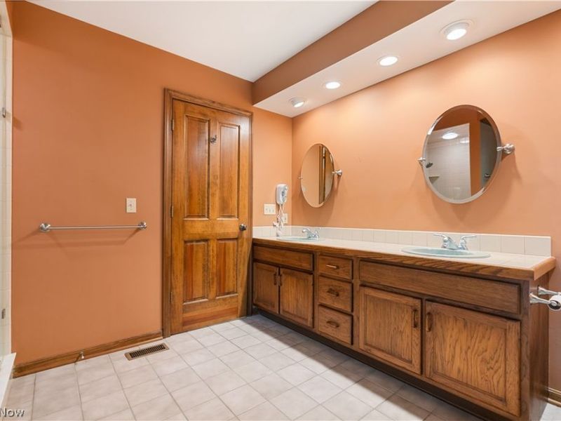 6236 Buckley Circle NW, Massillon, OH 44646 Photo 28