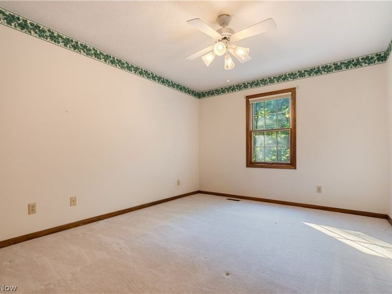 6236 Buckley Circle NW, Massillon, OH 44646 Photo 29