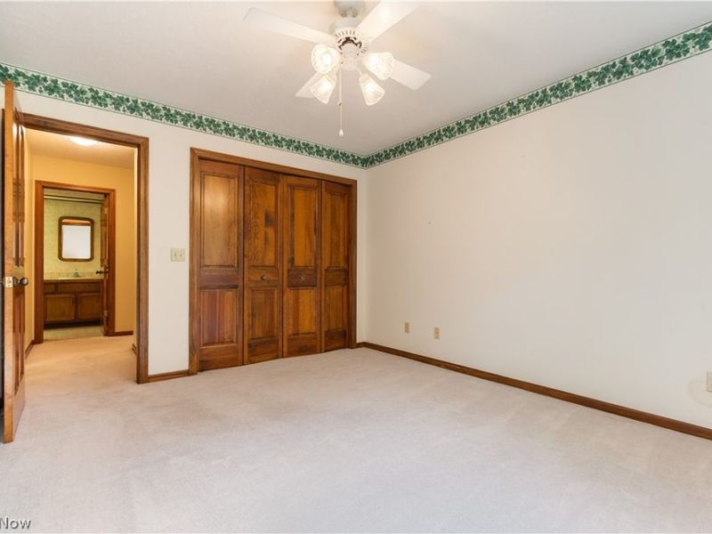 6236 Buckley Circle NW, Massillon, OH 44646 Photo 30