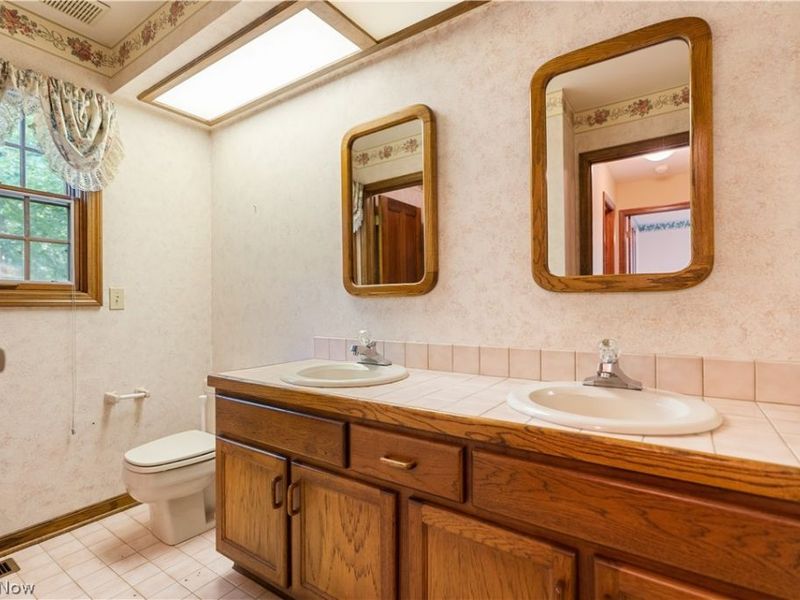 6236 Buckley Circle NW, Massillon, OH 44646 Photo 31