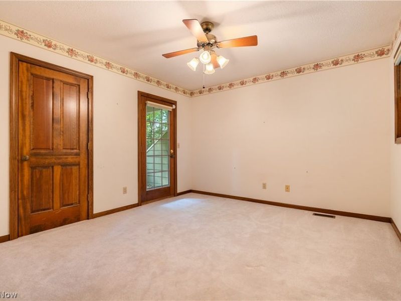 6236 Buckley Circle NW, Massillon, OH 44646 Photo 33
