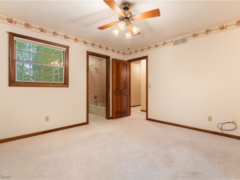 6236 Buckley Circle NW, Massillon, OH 44646 Photo 34