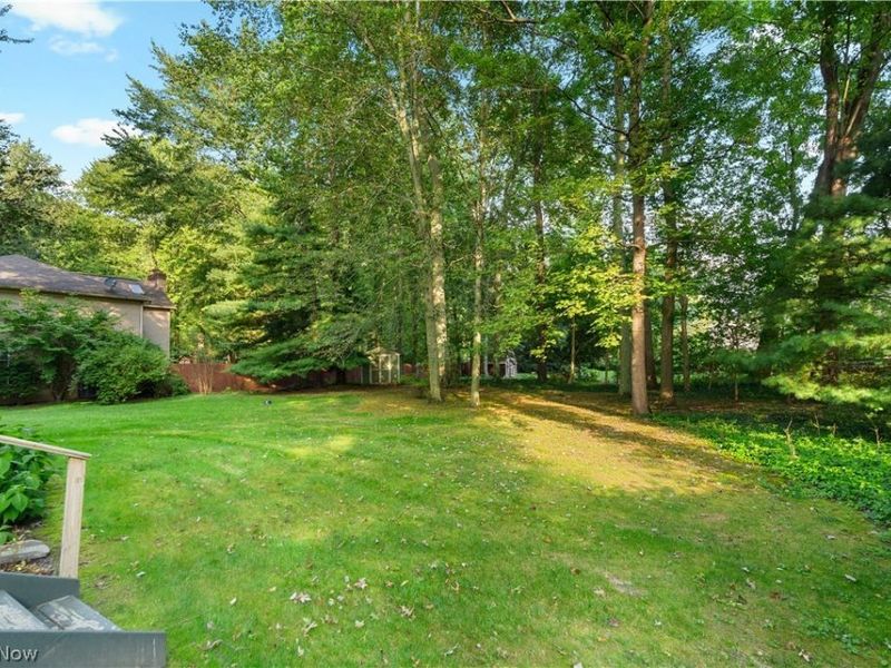 6236 Buckley Circle NW, Massillon, OH 44646 Photo 36