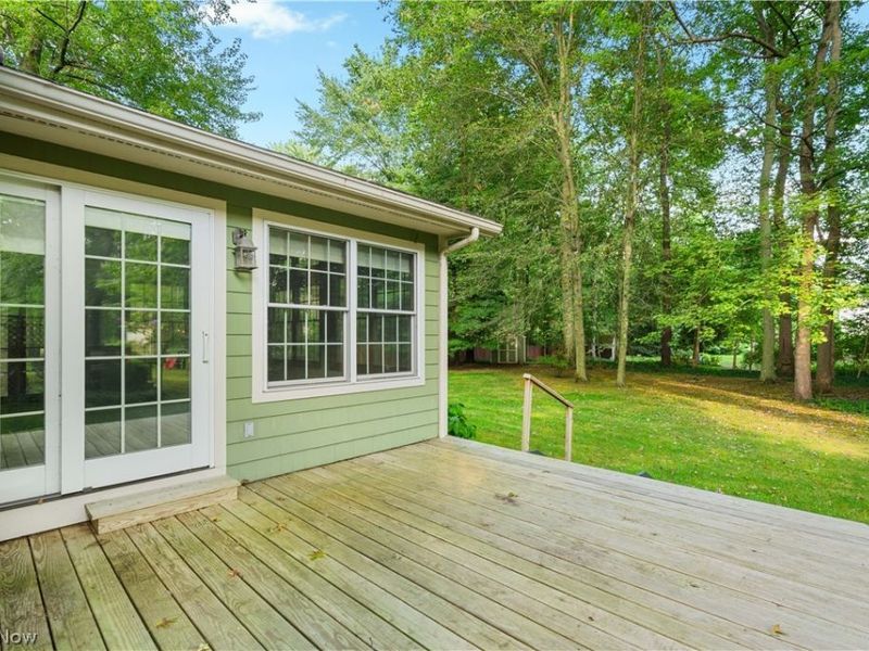 6236 Buckley Circle NW, Massillon, OH 44646 Photo 37