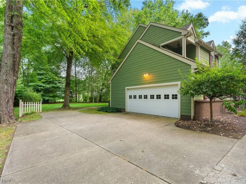 6236 Buckley Circle NW, Massillon, OH 44646 Photo 38