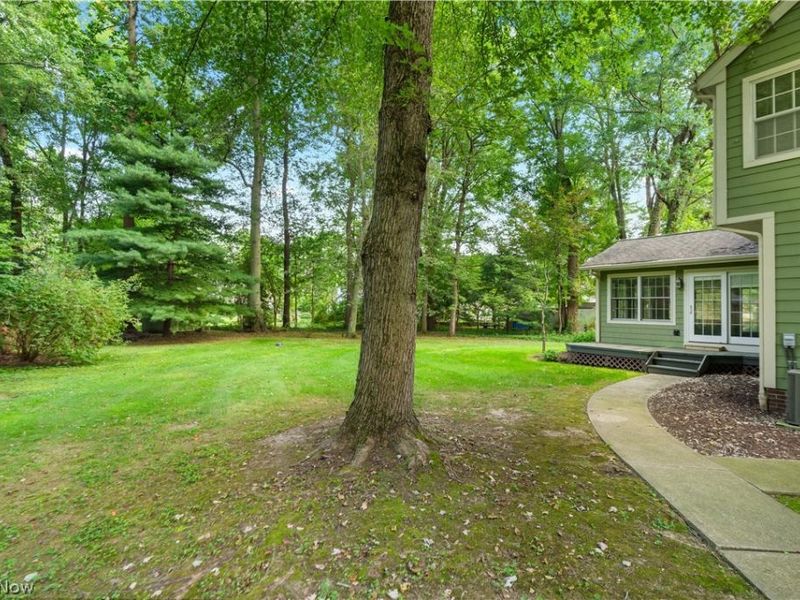 6236 Buckley Circle NW, Massillon, OH 44646 Photo 39