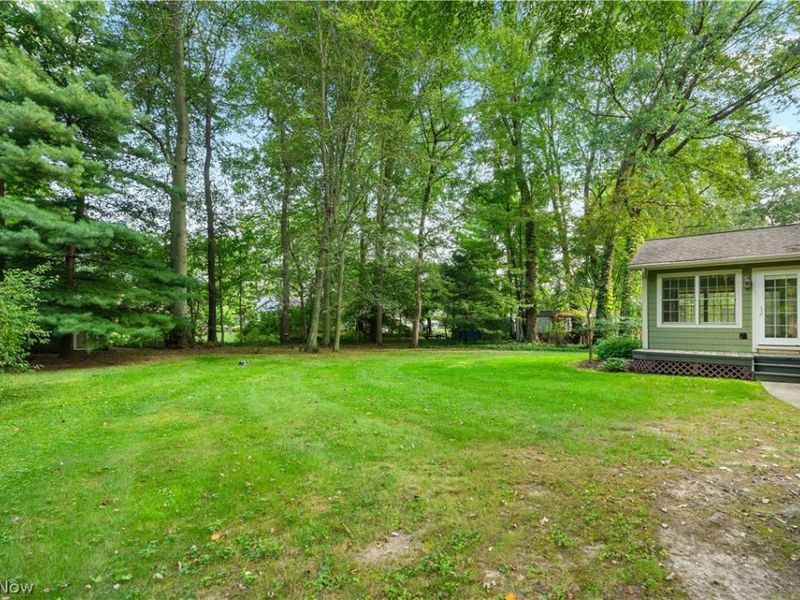 6236 Buckley Circle NW, Massillon, OH 44646 Photo 40