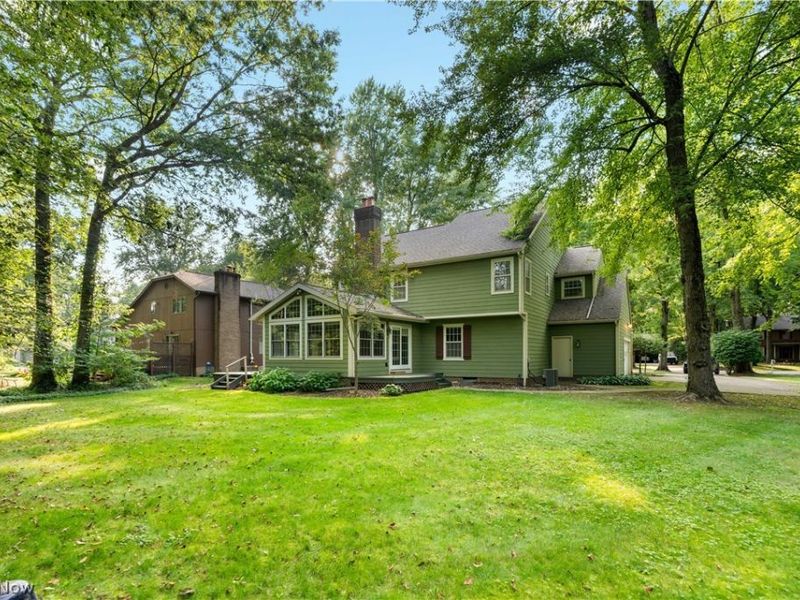6236 Buckley Circle NW, Massillon, OH 44646 Photo 41