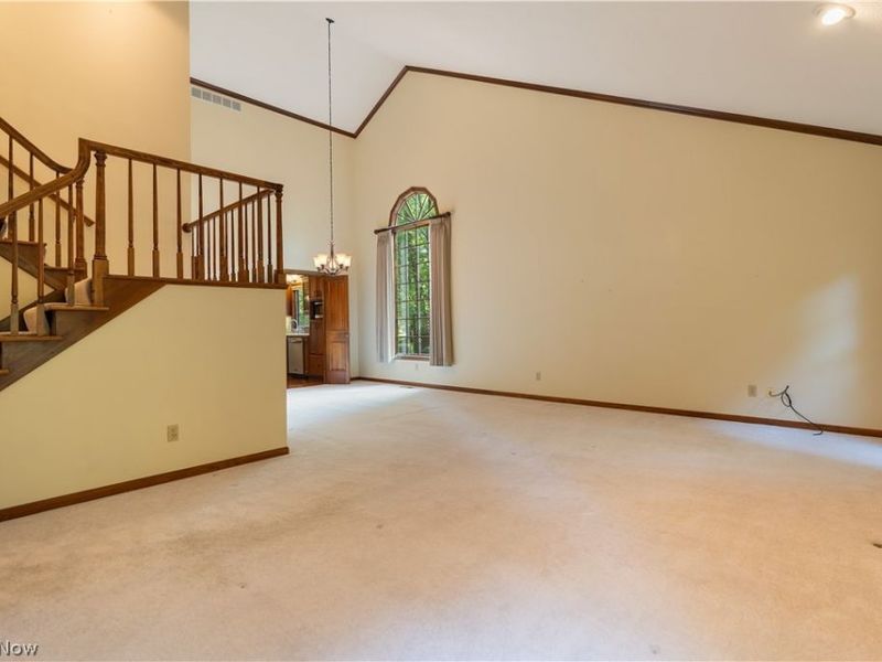 6236 Buckley Circle NW, Massillon, OH 44646 Photo 5