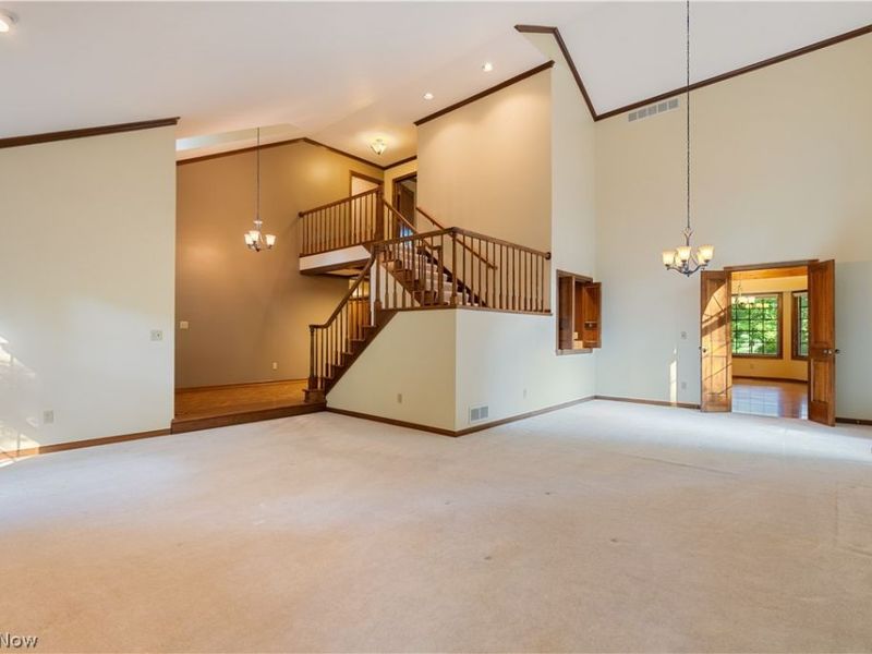 6236 Buckley Circle NW, Massillon, OH 44646 Photo 6