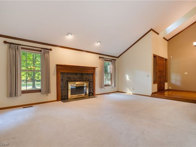 6236 Buckley Circle NW, Massillon, OH 44646 Photo 7