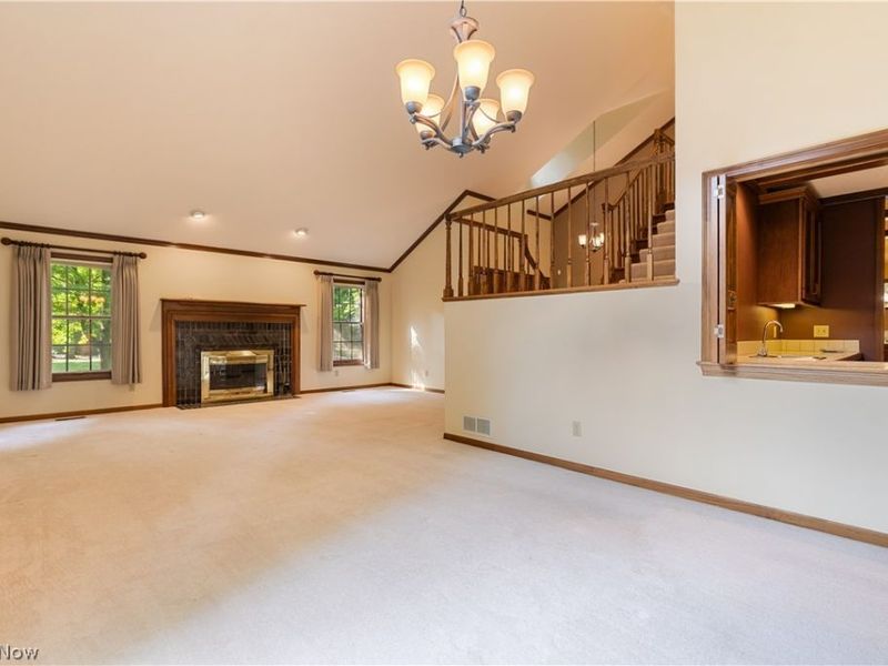6236 Buckley Circle NW, Massillon, OH 44646 Photo 8
