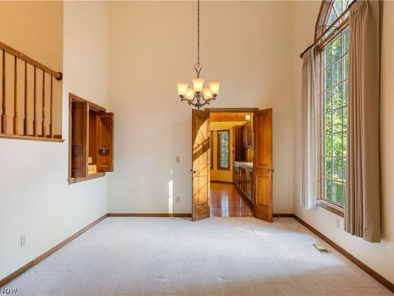 6236 Buckley Circle NW, Massillon, OH 44646 Photo 9
