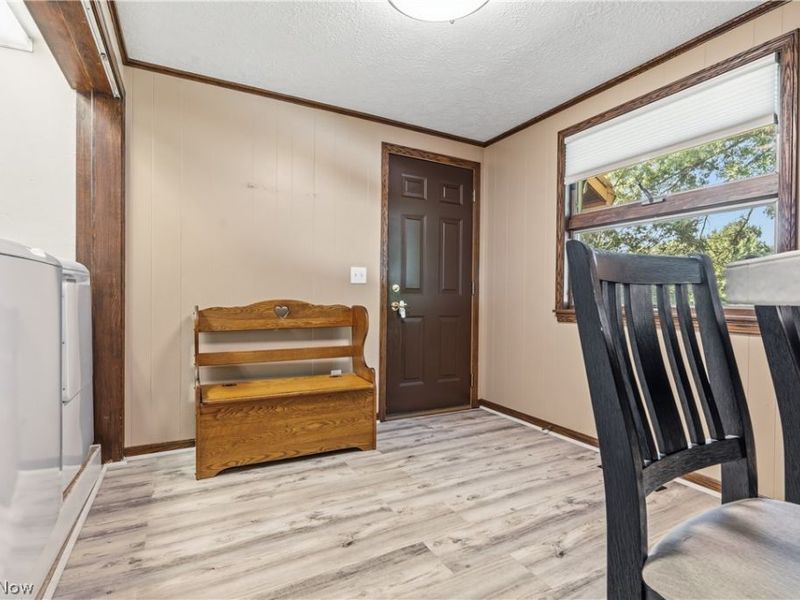1171 Lindy Lane NW, Carrollton, OH 44615 Photo 18