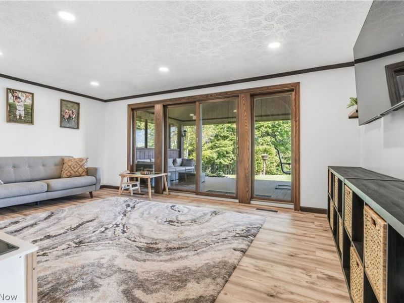 1171 Lindy Lane NW, Carrollton, OH 44615 Photo 19